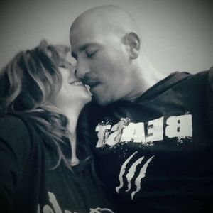 Meet your Posher, Avery